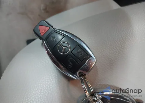 2010 Mercedes-Benz E 350 4Matic from USA, damaged, VIN WDDHF8HB3AA174457